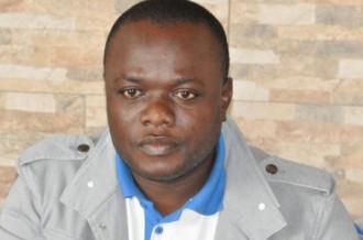 Côte dÂ’Ivoire : Koua Justin libéré refuse de diluer son Â‘Â’vinÂ’Â’ 